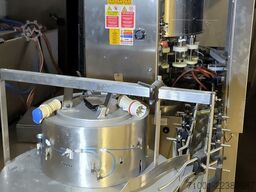 Fruittech Gmbh/idrotecnica Monoblocco R12 TO