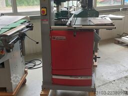 HOLZMANN HBS 470 PROFI