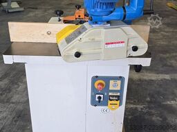Minimax T40N