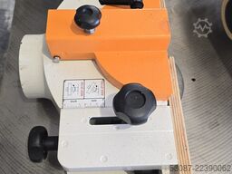 Minimax T40N