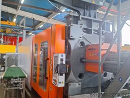 CHEN HSONG JM1000-MK6