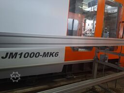 CHEN HSONG JM1000-MK6