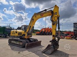Wacker Neuson ET145