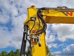 Wacker Neuson ET145