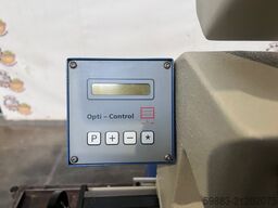 WEINIG OptiControl 970 PowerLock