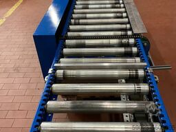 Overbeck PEA WN1263