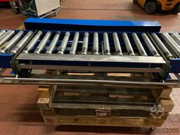 Overbeck PEA WN1263