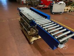 Overbeck PEA WN1263