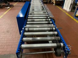 Overbeck PEA WN1263