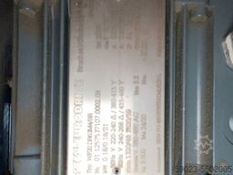Overbeck PEA WN1263