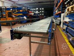 Overbeck QEA WN 1278