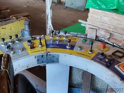 Lindnerwerk BS 220 H