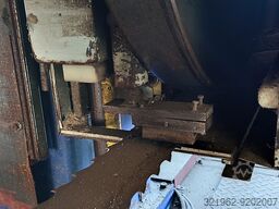 Lindnerwerk BS 220 H