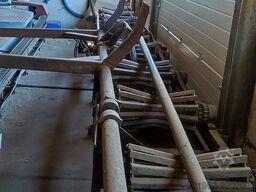 Lindnerwerk BS 220 H