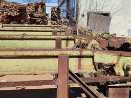 Lindnerwerk BS 220 H