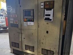 Concetti / Technowrapp PS-AA-15S / B150E