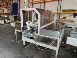 SOCO SYSTEM BE-2200 ATS Right	8051021613