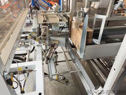 SOCO SYSTEM BE-2200 ATS Right	8051021613
