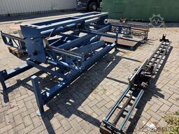 Jetech/UHDW /Aqua/Kamat/ TJ350-20&40K/Deutz-MW, TJ160/Volvo TD71A