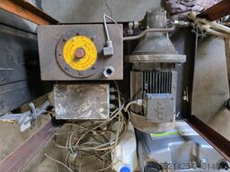 Jetech/UHDW /Aqua/Kamat/ TJ350-20&40K/Deutz-MW, TJ160/Volvo TD71A