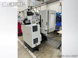 KUNZMANN WF 410 MC