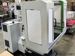KUNZMANN WF 410 MC