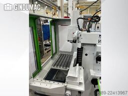 KUNZMANN WF 410 MC