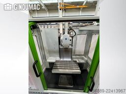 KUNZMANN WF 410 MC