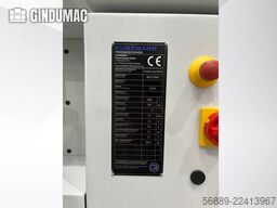 KUNZMANN WF 410 MC