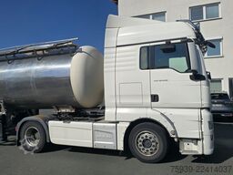MAN TGS 18.440 4x2