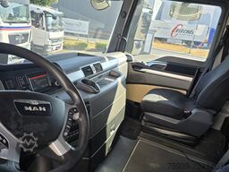 MAN TGS 18.440 4x2