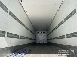 Schmitz Cargobull Reefer Standard