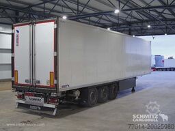 Schmitz Cargobull Reefer Standard
