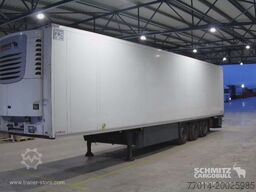 Schmitz Cargobull Reefer Standard