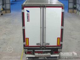 Schmitz Cargobull Reefer Standard