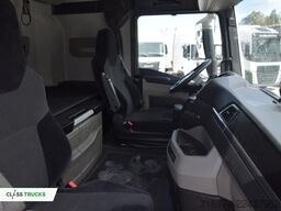 MAN TGX 18.470 GX