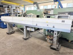 Traub DNH42