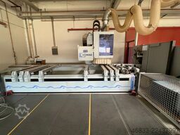 Homag BAZ 211 Venture 21L