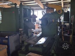 KAISER KSTU ZA 400 20R