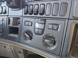 SCANIA R410 6X2*4 RET. CHEREAU