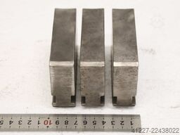 unbekannt Breite 26 mm