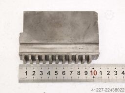 unbekannt Breite 26 mm