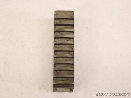 unbekannt Breite 26 mm