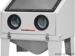 CORMAK KDP190