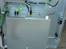 KUKA KRC4 KR 270 R2700 ULTRA REFURBISHED