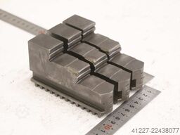 unbekannt Breite 26 mm