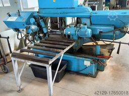 Pehaka ROB 400 S