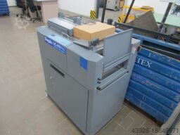 DUPLO DC-615 PRO (nur  schneiden)