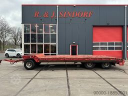 Nooteboom ASD 28