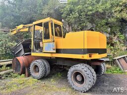 Caterpillar 212B